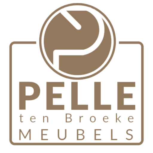 Pelle ten Broeke Meubels